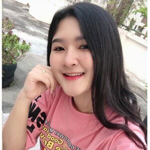 Kanjana Sai profile icon