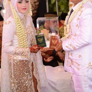 Lufitha Sharry profile icon