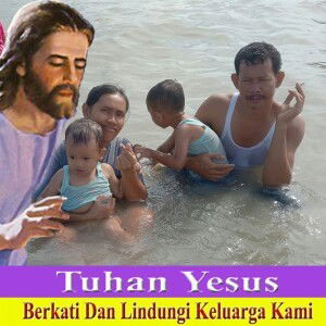 Rewati Tobing profile icon