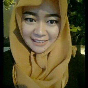 Ella illa profile icon