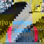 Wahyu Ratna profile icon