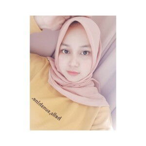 Lieyana Izzati profile icon