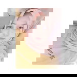 Lieyana Izzati profile icon