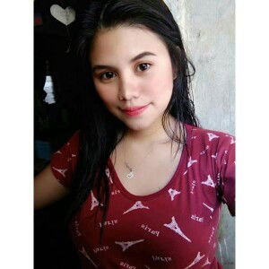 Joanna Sumalinog profile icon