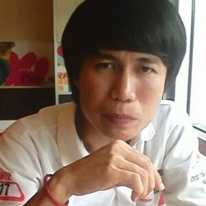 คนหาเช้า กินค่ำ profile icon