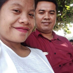 Sriyanti Chandora profile icon