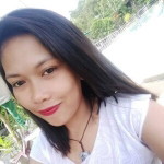 Jhean Brave Tobalado profile icon
