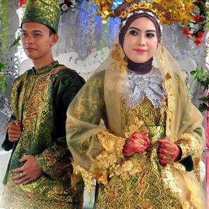 Sandra Claudia Damanik profile icon