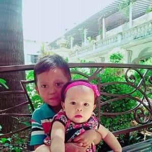 Jemalyn Gallo profile icon