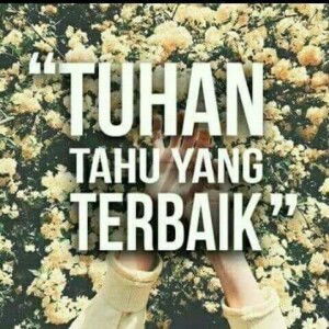 Dwe Noeva profile icon