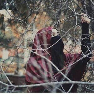 Novi Randivi II profile icon