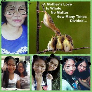 Lily Bueno profile icon