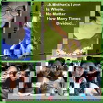 Lily Bueno profile icon