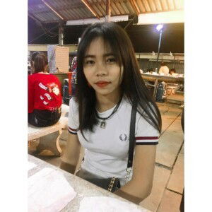 มิว' จ๋า. profile icon