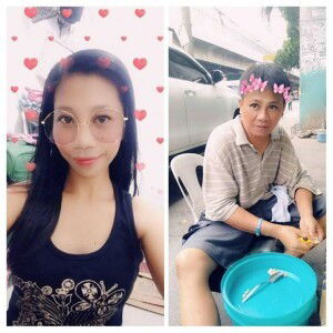 Jane Valdez profile icon