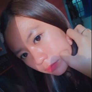 Vina Vee profile icon