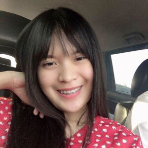 Pitchayapha profile icon