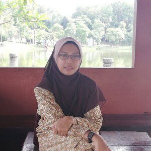 Balkish Akish profile icon