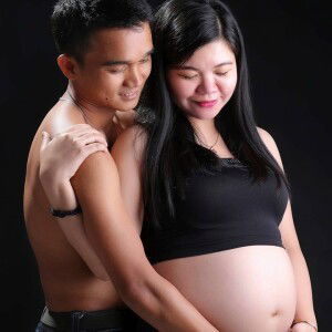 Sarah Jane Naive Lustre profile icon