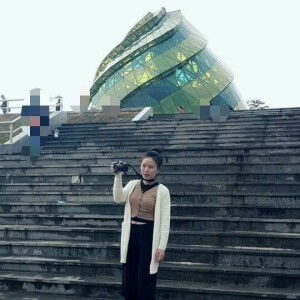 Thu Thảo profile icon