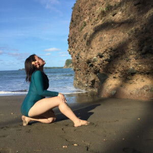 Cesarina Discher profile icon