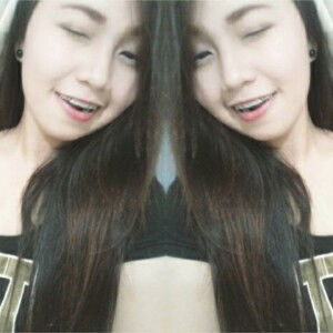 Roma Bundalian profile icon