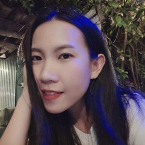 Wirunchana Seangsrijan profile icon