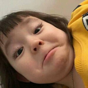 Kaye Cuevas profile icon