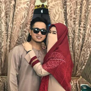 Nur Nraa profile icon