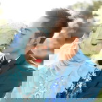 Neng Syahirah Rozali profile icon