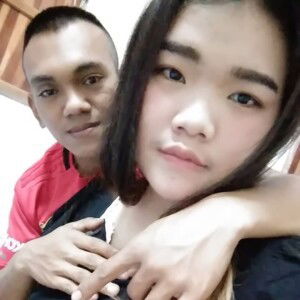 นอนน้อย แต่นอนน่ะ profile icon