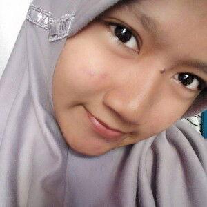 Syarifah profile icon