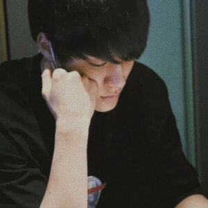 Really Missu. profile icon