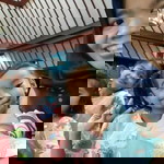 Dian Tri Iswandari profile icon