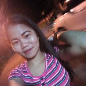 Jane Rose Millan Olita profile icon