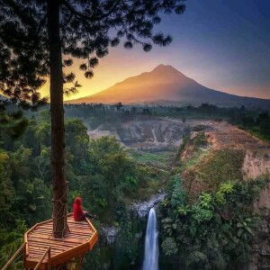 Entin Tin profile icon