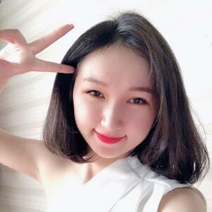 Lyy Nguyen profile icon