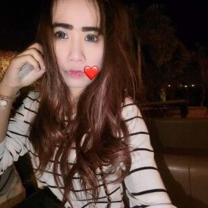 Hong Hanha profile icon