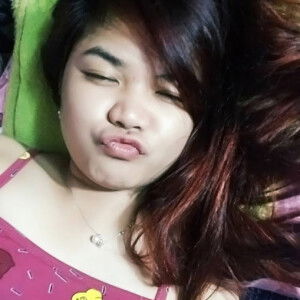 LadyAnne Aquino profile icon