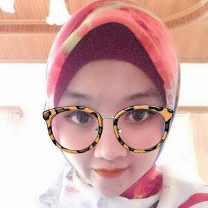 Yuliana Efisari profile icon