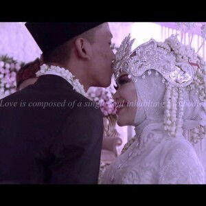 Rismi Destika Sari profile icon