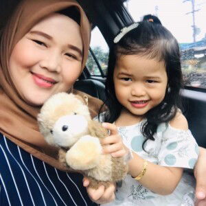 Jehrinda Jehnh profile icon