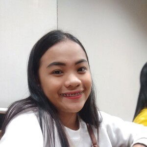 Elloisa Dacles profile icon