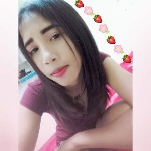 ฟอง'ง น้ำ'า profile icon