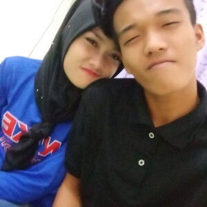 Sriekhawati Ekha N profile icon