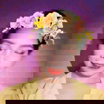 Margie Orge Costales Donaire profile icon