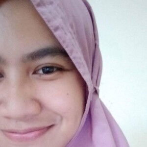 Nur Janahh profile icon