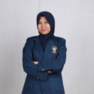 nisaul kamila profile icon