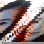 Khimberlyn Vera profile icon