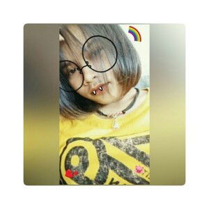 เบ๊อะ' บ๊ะ profile icon